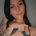 Free access to (@u131903971) Leaks OnlyFans 

 profile picture