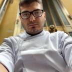 Roberto Guarrasi (u132157973) Leak OnlyFans 

 profile picture