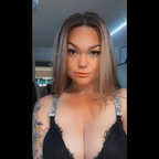 Onlyfans leak u132233384 

 profile picture