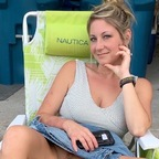 Annabelle Skye (u132258556) Leaked OnlyFans 

 profile picture