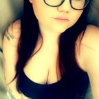 Download u132355341samanthamorris OnlyFans leaks for free 

 profile picture