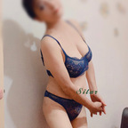 Sitar u13249053 Leaked OnlyFans 

 profile picture