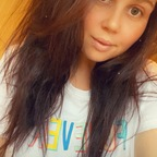 Maree @u132915768 Leaks OnlyFans 

 profile picture