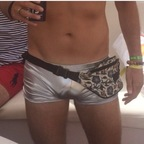 Stephen (u133159726) Leak OnlyFans 

 profile picture