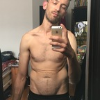 Download u133264423 OnlyFans videos and photos for free 

 profile picture