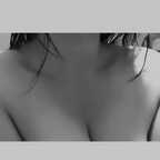 u133707200 OnlyFans Leak 

 profile picture