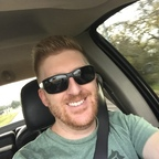 M. @u13419504 Leak OnlyFans 

 profile picture