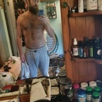 Onlyfans leaked u13434864 

 profile picture
