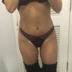 u134366854 OnlyFans Leak 

 profile picture