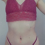 u134621330 (Sasha) free OnlyFans Leaked Pictures & Videos [FRESH] profile picture