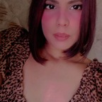 u134755113 (Jho skinny) free OnlyFans Leaked Content 

 profile picture