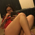 u135007986 (Araceli) free OnlyFans Leaks 

 profile picture