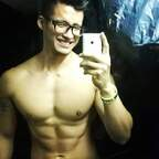 Free access to @u1350255 Leaked OnlyFans 

 profile picture
