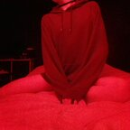 Onlyfans leak u135096046 

 profile picture