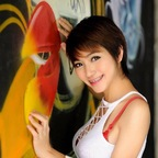 u135161139 (AJI NEW CAR FAMILY) free Only Fans Leaked Videos and Pictures [FRESH] profile picture