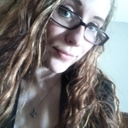 u135215223 OnlyFans Leaks 

 profile picture