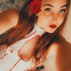 u135551121 OnlyFans Leaked Photos and Videos 

 profile picture