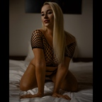 Onlyfans leaks u136012788 

 profile picture