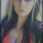 u136410352 OnlyFans Leaked Photos and Videos 

 profile picture