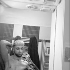 Download u136665559 OnlyFans videos and photos for free 

 profile picture