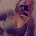 Download u137053760 OnlyFans leaks for free 

 profile picture