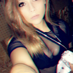 u137190239 OnlyFans Leaks 

 profile picture