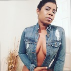 Onlyfans leak u137238798 

 profile picture