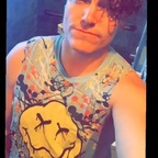 Free access to @u137315125 Leak OnlyFans 

 profile picture
