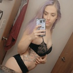 Stacey (@u137394559) Leak OnlyFans 

 profile picture