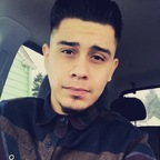 Onlyfans leaks u137587572 

 profile picture