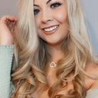 Download u137635283 OnlyFans videos and photos for free 

 profile picture