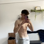 u137829145 (Ethan Vine) free OF Leaked Videos and Pictures [UPDATED] profile picture
