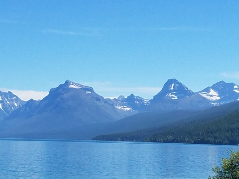 Header of u13805627