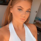 Free access to (@u138135033) Leaked OnlyFans 

 profile picture