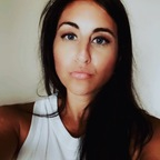 Nichole Marie u138330361 Leaked OnlyFans 

 profile picture