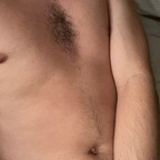 Onlyfans leaks u138726442 

 profile picture