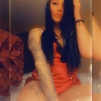Onlyfans leaked u138930460 

 profile picture