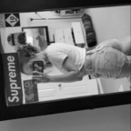u139062315 (kaayyyy) OnlyFans Leaked Pictures and Videos 

 profile picture