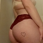Download u139121249 OnlyFans videos and photos for free 

 profile picture