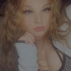 u139233127 (Bratty_NaNa) OF content [FRESH] profile picture
