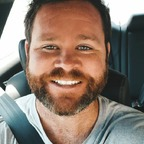 brianr (u139373867) Leaked OnlyFans 

 profile picture