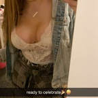 u139494727 (Rhianna) free OnlyFans Leaked Pictures & Videos 

 profile picture