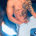 SexyEdi420 @u140016280 Leak OnlyFans 

 profile picture