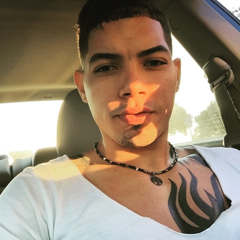 SexyEdi420 @u140016280 Leak OnlyFans - LeakedOnlyF