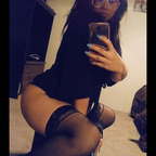 Onlyfans leak u140048113 

 profile picture