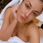 Erika @u140104460 Leaks OnlyFans 

 profile picture