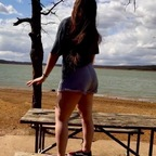 u140109299 (Nikki 😘) free OnlyFans Leaked Videos and Pictures [FREE] profile picture