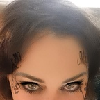 Onlyfans leaks u140166313 

 profile picture