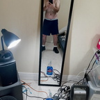 u140223388 OnlyFans Leaks 

 profile picture