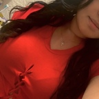 u140423824 OnlyFans Leaked 

 profile picture